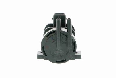 CONVERTOR PRESIUNE VEMO V40630035 4