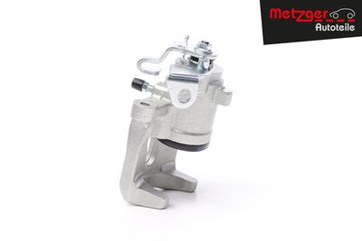 ETRIER FRANA METZGER AUTOTEILE 6261458 14