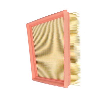 LUFTFILTER DR!VE+ DP1110100805 6