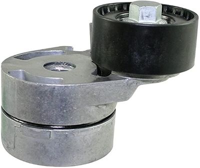 RIEMENSPANNER KEILRIPPENRIEMEN