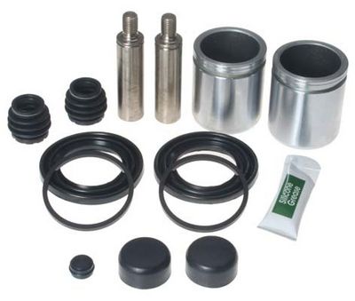 Sada na opravy, brzdový třmen BUDWEG CALIPER 2090390