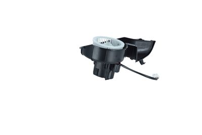 360 Grad Ansicht 26