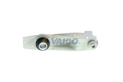 LAGERUNG MOTOR VAICO V469607 34