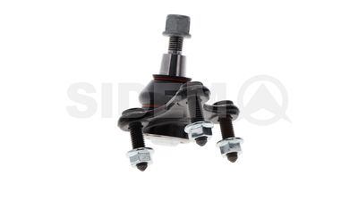 ARTICULATIE SARCINA/GHIDARE SIDEM 63081 30