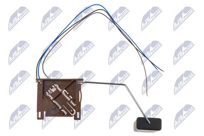 SENZOR REZERVOR COMBUSTIBIL NTY ETVAU003 3