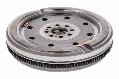 SCHWUNGRAD VAICO V109052 6