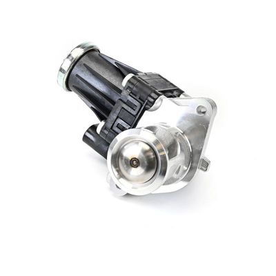 SUPAPA EGR DELPHI EG1057012B1 3