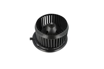 VENTILATOR HABITACLU NRF 34217 18