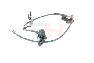 SENZOR TURATIE ROATA GH GH703204V 46