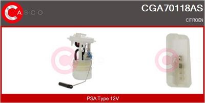 SISTEM ALIMENTARE CU COMBUSTIBIL