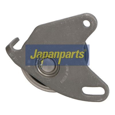 Tensor de correa, correa dentada JAPANPARTS BE-501, foto 3