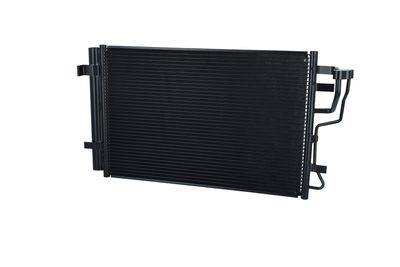 CONDENSATOR CLIMATIZARE NRF 35963 8