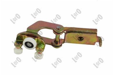 Roller Guide, sliding door 137-02-001