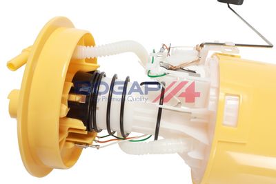 POMPA COMBUSTIBIL BOGAP F1622108 2