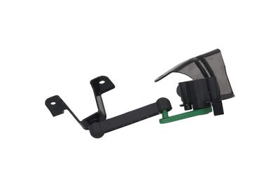 SENZOR REGLARE FARURI KAMOKA 4310024 1