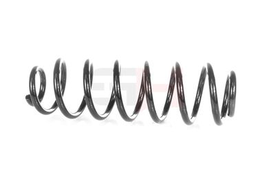 ARC SPIRAL GH GH229955 58