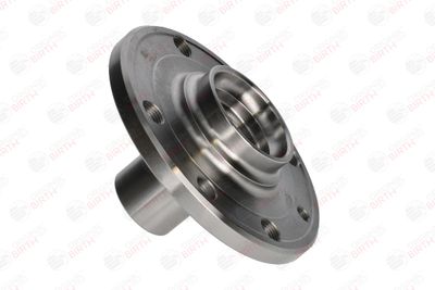 BUTUC ROATA BIRTH 3335 10