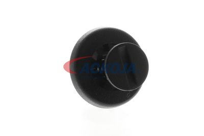 NIT DE DESFACERE ACKOJA A380143 19