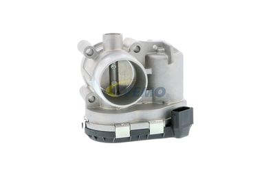 CARCASA CLAPETA VEMO V24810009 58