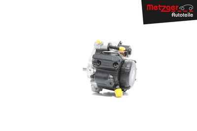 POMPA DE INALTA PRESIUNE METZGER AUTOTEILE 0830129 16
