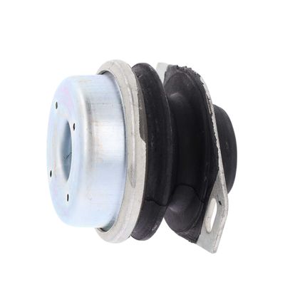 SUPORT TRANSMISIE MANUALA CORTECO 80000037 11