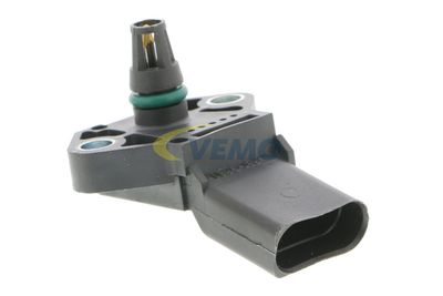 SENSOR ANSAUGLUFTTEMPERATUR VEMO V10721511 42