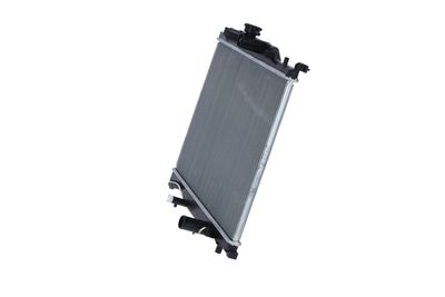 KüHLER MOTORKüHLUNG NRF 59249 12