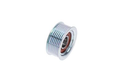 ROLA GHIDARE/CONDUCERE CUREA TRANSMISIE Kavo Parts DIP2023 12