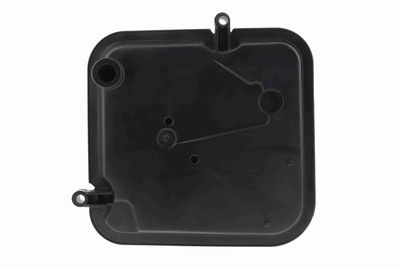 HYDRAULIKFILTER AUTOMATIKGETRIEBE VAICO V330021 1