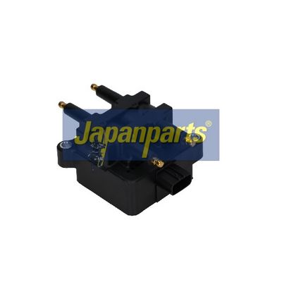 JAPANPARTS Ritė, uždegimas