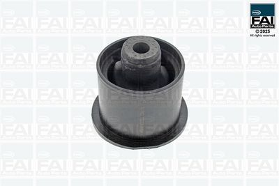 SUPORT AX FAI AutoParts FPSB0525