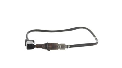 LAMBDASONDE SKF VKRA310080 33