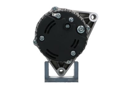 GENERATOR / ALTERNATOR BV PSH 105502080090 2