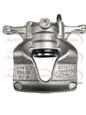 APEC Brake Caliper RCA1450