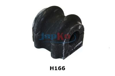 Bucsa, stabilizator JAPKO GOJH166
