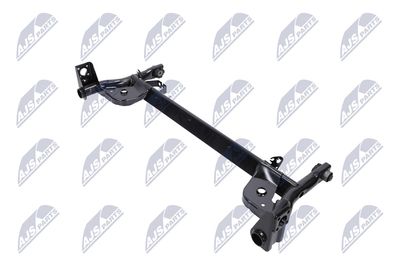 CORP AX NTY ZRZRE001 25