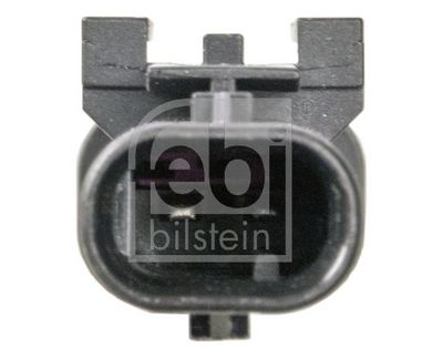 Uitlaatgastemperatuursensor past: FIAT 500X, DOBLO, DOBLO CARGO, TIPO 1.3/1.3D/1.6D 02.10-