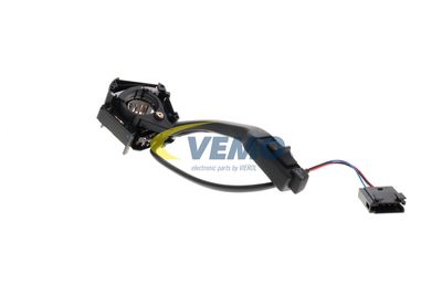 COMUTATOR COLOANA DIRECTIE VEMO V15803332 18