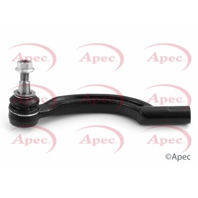 Tie Rod End APEC AST6628