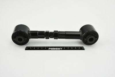 BRAT SUSPENSIE ROATA FEBEST 0525MZ6 51