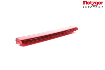 STOP SUPLIMENTAR METZGER AUTOTEILE 2080046 34