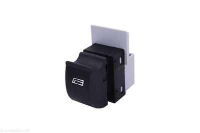 Spínač, zvedací zařízení oken AUTOMEGA 274689010