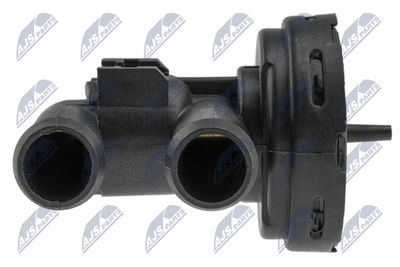 SUPAPA CONTROL AGENT FRIGORIFIC NTY CTMPL020 3