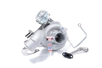 LADER AUFLADUNG BTS Turbo T981127BT 34