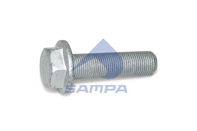 Bolt fixare, stabilizator SAMPA 102.478