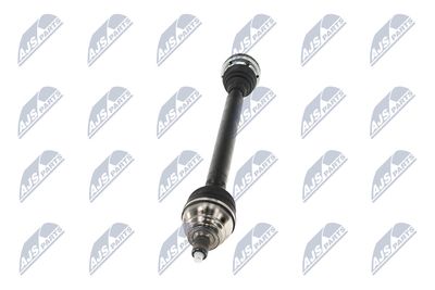 PLANETARA NTY NPWVW173 35