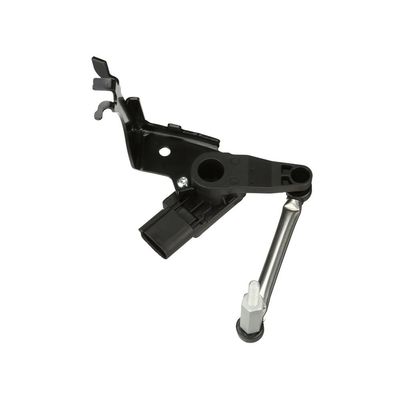 SENZOR LUMINă XENON (REGLARE FARURI) Arnott RH4274 55