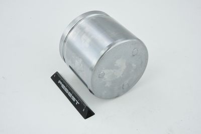 PISTON ETRIER FRANA FEBEST 1276I30 10