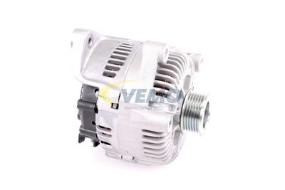 GENERATOR / ALTERNATOR VEMO V201350025 17