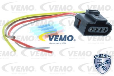 Ремонтный комплект, кабельный комплект VEMO V10-83-0086 для VW MULTIVAN